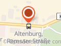 Viehzentrale Südwest GmbH