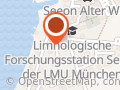 Gemeindebücherei Seeon