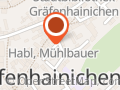 Reha-Hilfe GmbH