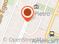 Shenker (Roma - EUR)