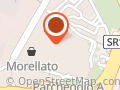Falconeri