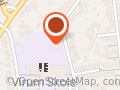 Indkrydsning