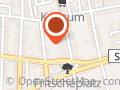 PaperStore Marienthal