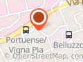 Centrauto Portuense SRL