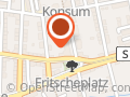 Ihr Friseur Inh. A.Schädlich