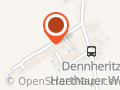 Lux Fensterbau GmbH