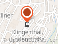 Klingenthaler Wandersportverein e.V.