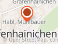 Fahrschule Körbitz