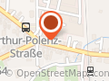 SeniorenLebenshilfe - Hergert, Stefanie