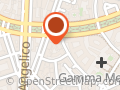Amica Roma B&B