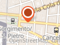 Forum Engineering SRL - Societa' Di Ingegneria