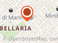 Agenzia Immobiliare CasAzzurri Bellaria - Igea Marina