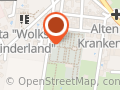 Friedhof Liebertwolkwitz