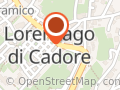 Pro Loco Lorenzago Di Cadore