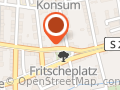 P & S Immobilien-Partner GmbH