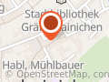 Schönheitsschmiede Köhler