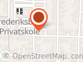 Neopost Danmark A/S