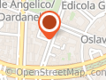Pro Deo Et Fratribus