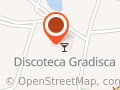 Gradisca Club / Brooklyn Dancing