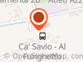 Trattoria Al Funghetto