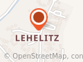 Brigitte Pertzsch Pension Lehelitz