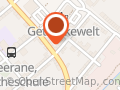Fleischerei Streu GmbH & Co. KG