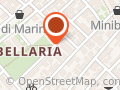 Affitta Presto Agenzia Bellaria