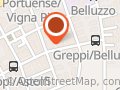 Fotoceramica Romana Srl