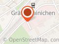 BONGARD Schutzplanken und Lärmschutzsysteme GmbH