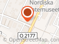 Polisen