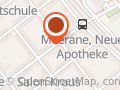 ARAS BiSTRO MEERANE