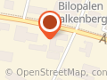 Falkenbergs Mekaniska Verkstad AB