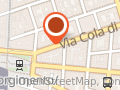 Colombo S.P.A In Liquidazione Coatta Amministrativa