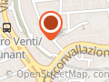 Disinfestazioni24