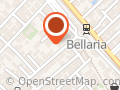 Movers Rent (Bellaria Igea Marina)