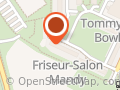 Ute Ewert Fußpflege