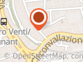 Fondazione Santa Rita da Cascia Onlus - Sede operativa