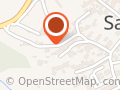 Ristorante Osteria La Valassa