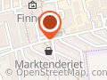 Sunditiv v/Alexander og Christina Kropsterapi