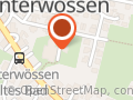 Musikkapelle Wössen
