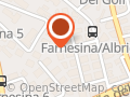 BeautyLab Farnesina