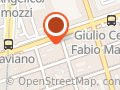 Centro Implantologia Dentale