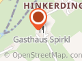 Gasthaus Spirkl