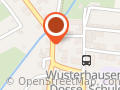 Freiwillige Feuerwehr Wusterhausen/Dosse