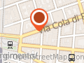 Taverna Varrone