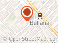 I Monelli Di Bellaria