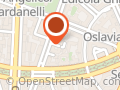 Dr. Lorenzo Dall'Asta, Dentista