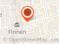 Hjemmeplejen, lokalgruppe 14, 15 og 16
