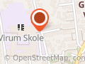 Virum Skole