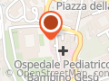 Associazione Malattie Reumatiche Infantili